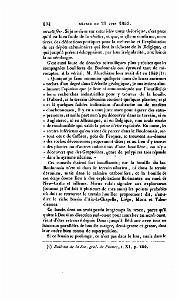 BULLETIN DE LA SOCIETE GEOLOGIQUE DE FRANCE 1852_000447